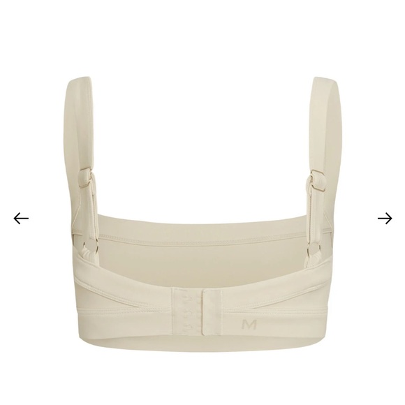 Matching Workout Set - Picture 10 of 10